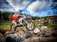 auner-OEEC-Althofen-2022-Super-Enduro-001