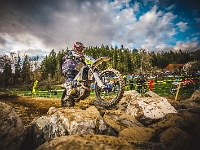 auner-OEEC-Althofen-2022-Super-Enduro-002