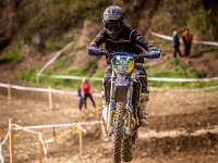 auner-OEEC-Althofen-2022-Super-Enduro-003
