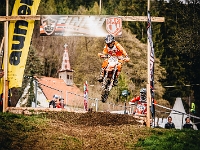 auner-OEEC-Althofen-2022-Super-Enduro-005