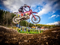auner-OEEC-Althofen-2022-Super-Enduro-008