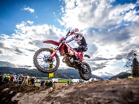 auner-OEEC-Althofen-2022-Super-Enduro-009