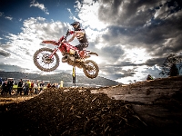 auner-OEEC-Althofen-2022-Super-Enduro-010