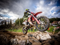 auner-OEEC-Althofen-2022-Super-Enduro-012