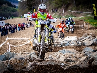 auner-OEEC-Althofen-2022-Super-Enduro-014