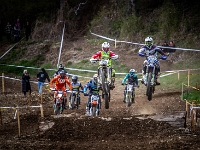 auner-OEEC-Althofen-2022-Super-Enduro-015