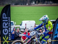 auner-OEEC-Althofen-2022-Super-Enduro-018