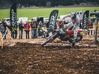 auner-OEEC-Althofen-2022-Super-Enduro-019