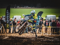 auner-OEEC-Althofen-2022-Super-Enduro-020
