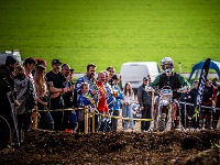 auner-OEEC-Althofen-2022-Super-Enduro-021