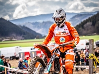 auner-OEEC-Althofen-2022-Super-Enduro-025