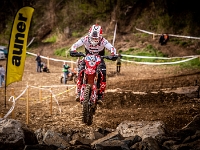 auner-OEEC-Althofen-2022-Super-Enduro-026