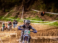 auner-OEEC-Althofen-2022-Super-Enduro-027