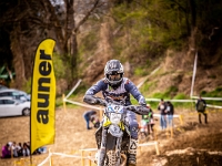 auner-OEEC-Althofen-2022-Super-Enduro-030