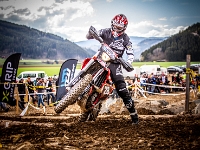 auner-OEEC-Althofen-2022-Super-Enduro-036