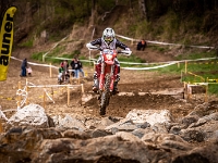 auner-OEEC-Althofen-2022-Super-Enduro-037