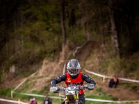 auner-OEEC-Althofen-2022-Super-Enduro-038