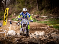 auner-OEEC-Althofen-2022-Super-Enduro-039