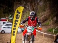 auner-OEEC-Althofen-2022-Super-Enduro-040