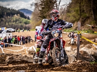 auner-OEEC-Althofen-2022-Super-Enduro-041