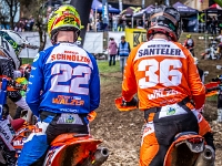 auner-OEEC-Althofen-2022-Super-Enduro-044