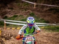auner-OEEC-Althofen-2022-Super-Enduro-045