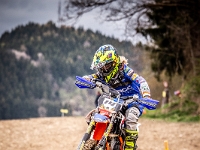 auner-OEEC-Althofen-2022-Super-Enduro-047