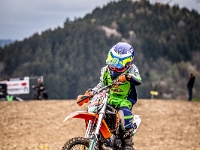 auner-OEEC-Althofen-2022-Super-Enduro-048