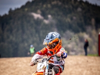 auner-OEEC-Althofen-2022-Super-Enduro-049