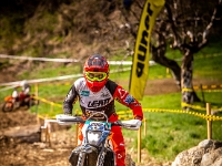 auner-OEEC-Althofen-2022-Super-Enduro-056