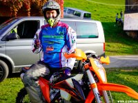 Guttaring Samstag 10