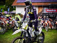 Guttaring Samstag 110