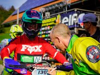 Guttaring Samstag 14