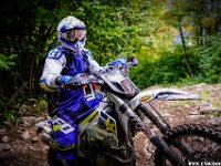 Guttaring Samstag 143