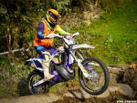 Guttaring Samstag 16