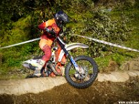 Guttaring Samstag 19