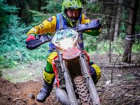 Guttaring Samstag 190