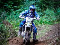 Guttaring Samstag 197