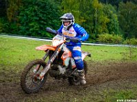 Guttaring Samstag 227