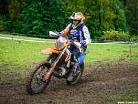 Guttaring Samstag 228