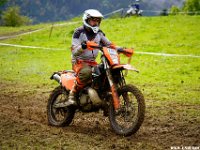 Guttaring Samstag 237