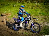 Guttaring Samstag 24