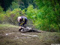 Guttaring Samstag 249