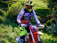 Guttaring Samstag 26