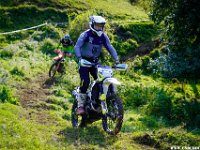 Guttaring Samstag 31