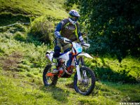 Guttaring Samstag 34