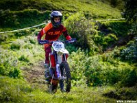 Guttaring Samstag 39