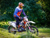 Guttaring Samstag 42