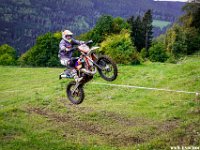 Guttaring Samstag 47