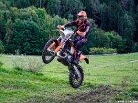 Guttaring Samstag 52